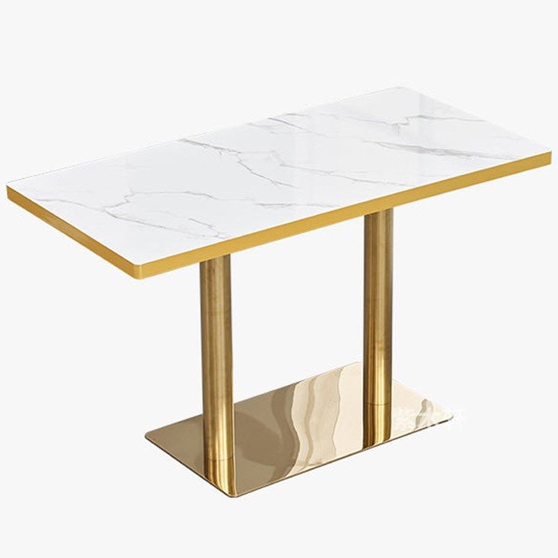 员工食堂餐桌椅组合分体挂凳台餐饮工厂学校工地小U吃快餐饭店桌,商业/办公家具,食堂餐桌椅,淘宝优惠券,粉丝福利购,淘宝优惠卷