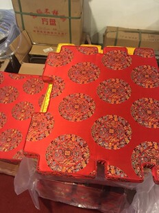 坐垫红木椅子坐垫红木t沙发坐垫古典实木餐椅圈椅海绵棕垫定 中式