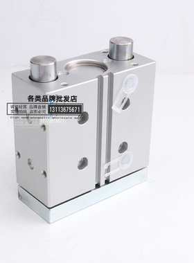 导向杆气缸DFM-12i-16-20-25-30-32-40-50-80-10-60-100-P-A-GF-K