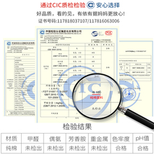 纯棉1米2公主h儿童卡通1.5上下铺1.2床上床罩床笠款式三件套四件