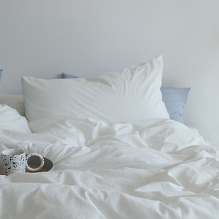 单品被套 床单 1.5米 单品合集 1.8 1.2米 水洗棉 枕F套 床笠