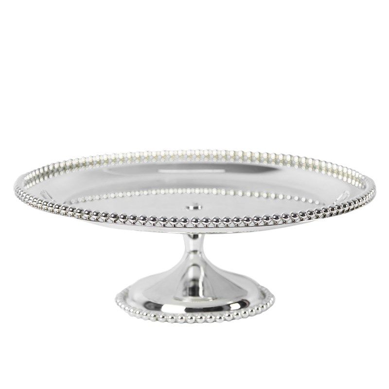 欧式铁艺金属蛋糕k架创意水果盘下午茶点心托盘零食盘婚庆甜品台,餐饮具,果盆/果盘/果篮,淘宝优惠券,粉丝福利购,淘宝优惠卷