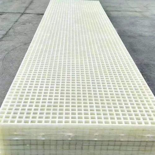 洗车房玻璃钢格栅光伏走道板污y水处理厂电镀厂地格栅盖板阻燃承