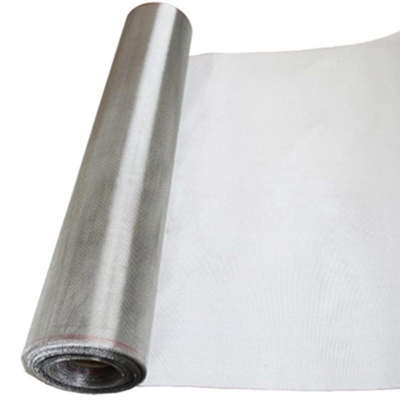 304不锈钢纱窗网m自装家用防蚊加厚特厚纱网沙窗纱布防鼠网推拉式,居家日用,纱窗/纱门,淘宝优惠券,粉丝福利购,淘宝优惠卷