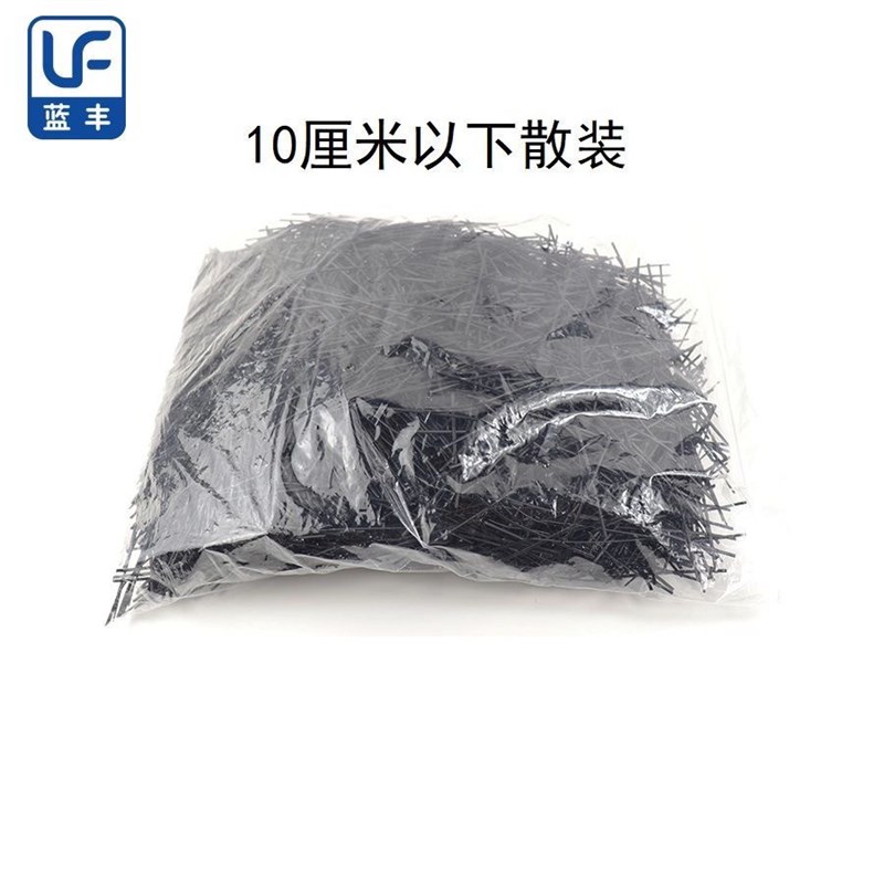 数据线紮线紮丝捆绑先p电源线捆紮线软紮丝镀锌紮丝包塑铁芯紮丝