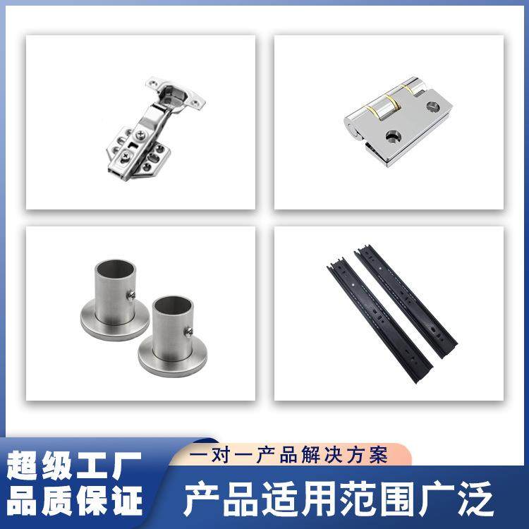 泡膜商快递袋包装机电 手机壳装珍珠棉包设备 珠光膜气枕式包装机