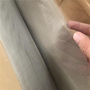 1.5宽10目石油化工不锈钢网304 31 TTV3166L 32米1 310S1-36000目