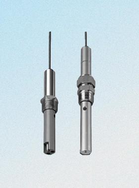 表Signe3-2819t3-219-1电8极 仪3-2819-S1电级电2819极电阻率