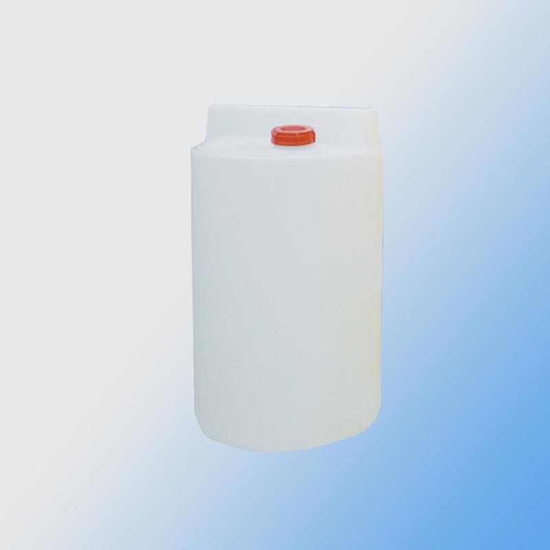 PE桶 M-2储00L加药 加厚PMC加药箱E材C质 MC加药箱搅拌桶 罐 塑料