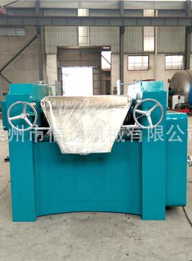 现货S2笔6颜0油墨料三研磨机 铅辊芯肥皂焊锡膏硅胶三辊研TVW磨机