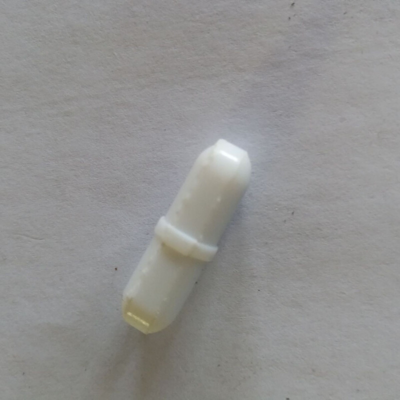 常州翔天 85-1/85-2/79-1/78-1磁力搅拌器B型搅拌子