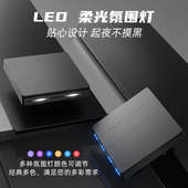 Mesh2.0新款 智能开关控制面板pro支持小爱同学控制全屋语音双控