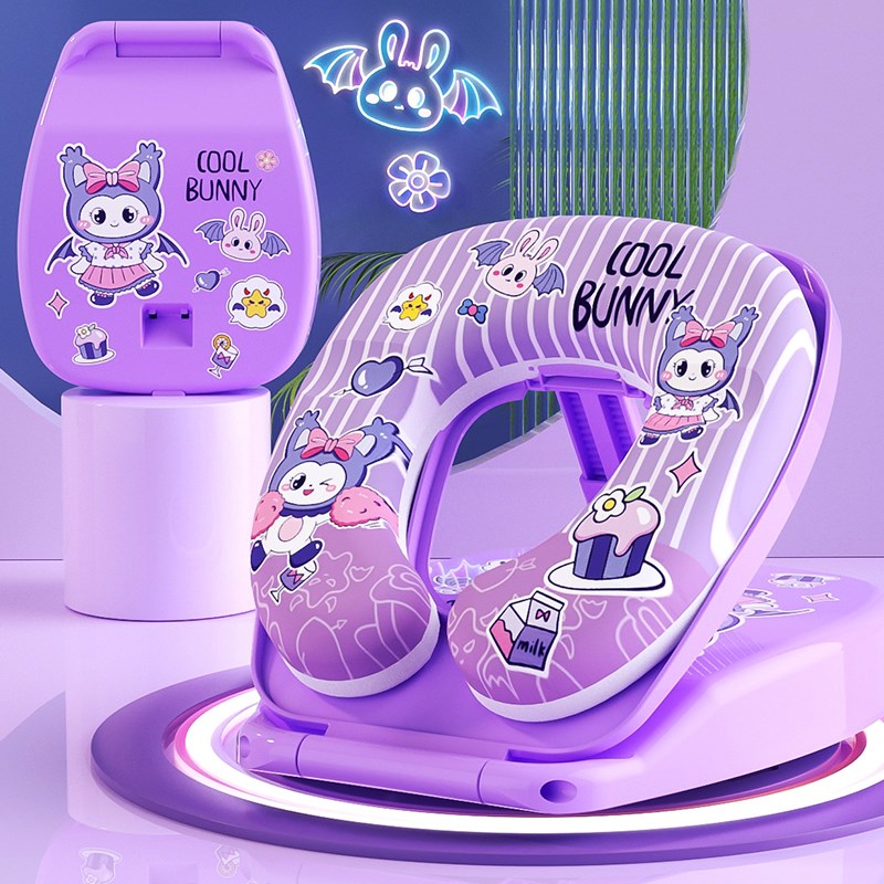 中小学生趴睡枕午睡枕便携儿童z午休桌上睡觉午睡枕神器专用抱枕