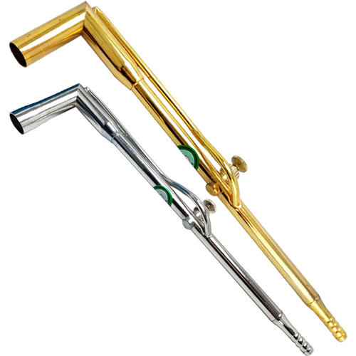 纯铜大火枪火吹特大喷枪熔金焊z接焊枪便携式小型高温打金首饰工