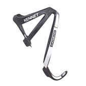 全碳纤维山地公z路自行车水壶架水杯架水瓶架通