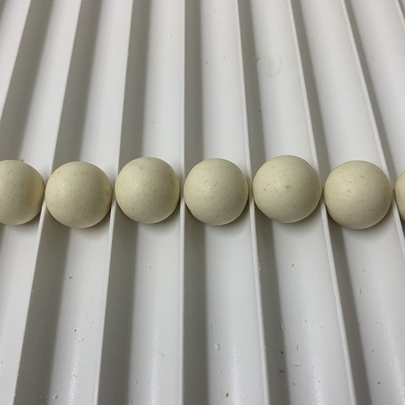 丸饵预拌粉烟波钓徒欧式库钓欧鲤钓法反底珠珠飞德巨X物草鲤预混