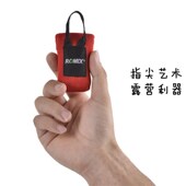 户外便携防潮垫沙滩垫子旅行口袋野餐垫小巧悠P闲休息垫子日光浴