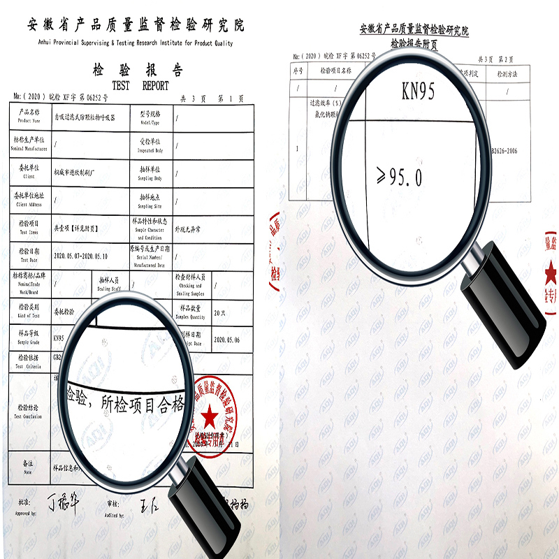 口罩n95带呼吸阀防尘工业粉尘头戴式活G性炭甲醛打磨灰粉kn95鼻罩