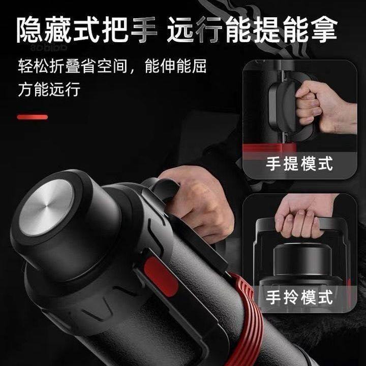 保温水壶4L便h携男大容量304不锈钢家用热水瓶保温杯5升保温壶户