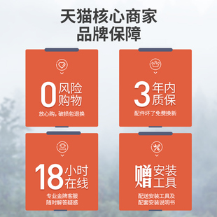 茶几桌客厅家用简易小桌子小茶几简约G现代小户型网红钢化玻璃茶