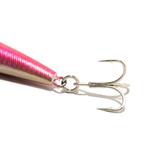 丑女人  潜g水 沉水 拖钓米诺 马鲛烟仔金枪鬼头刀杀手 海钓拖钓