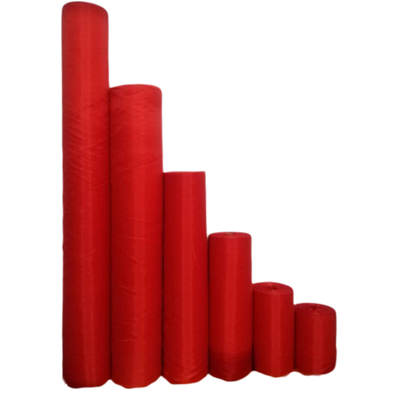 婚庆吊顶红绸布百米整卷大红花布料结婚大K红绸布彩带喜事舞台装,居家布艺,海绵垫/布料/面料/手工diy,淘宝优惠券,粉丝福利购,淘宝优惠卷