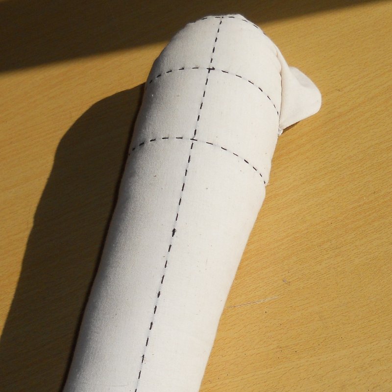 女立体裁剪人台手臂布手B臂胳膊立裁手臂假手臂