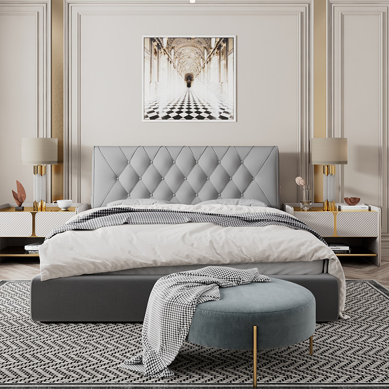 床头软包靠背靠垫靠枕榻榻米床上靠背垫自粘套罩墙贴X软包儿童防,居家布艺,床头靠垫,淘宝优惠券,粉丝福利购,淘宝优惠卷