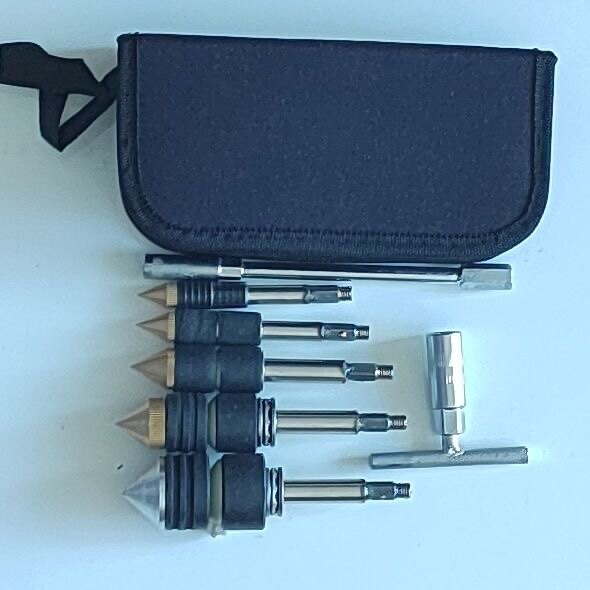 带水热熔水c管止水神器抢修堵漏堵水接管带压自来水管ppr止水针,基础建材,防水涂料,淘宝优惠券,粉丝福利购,淘宝优惠卷