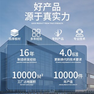 便携铡草机揉丝j机树枝粉碎机碎枝机家用小型车载果园家禽牛羊养
