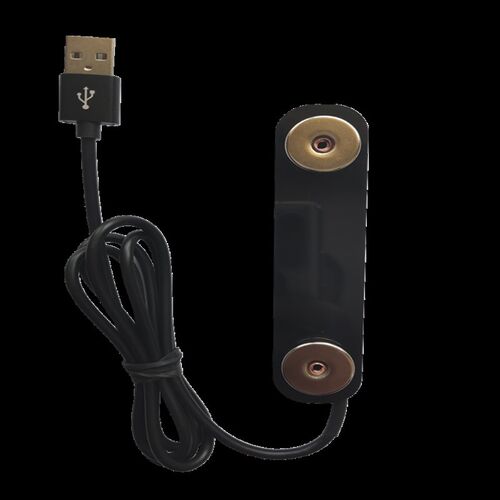 磁充宝配套F家用充电底座