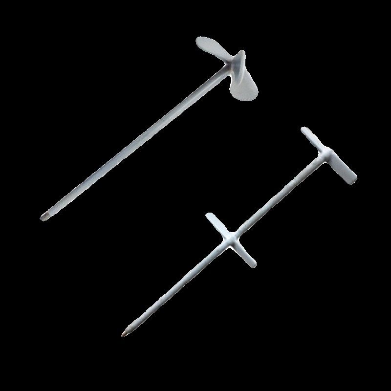 液体搅拌机 立式搅拌工业t污水处理电动减速机不锈钢搅拌器生产厂,五金/工具,电动搅拌器,淘宝优惠券,粉丝福利购,淘宝优惠卷