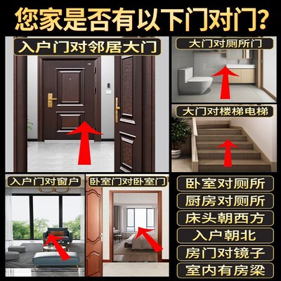 门窗冲马路专用五帝钱纯s铜开盖葫芦挂件真品铜钱串古币吉祥中国