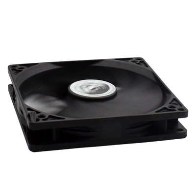 慧尔德冰魂F10015超薄10cm机箱风扇静音散热15mm台式机电脑风扇