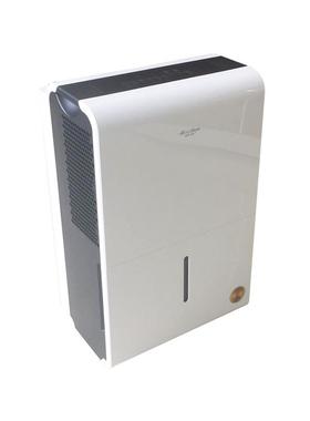 活仕除湿机 别墅抽湿机 家用商用去湿器 除湿器 WDF55DPG