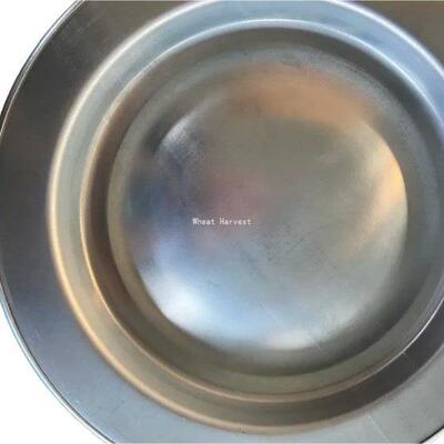 Gardner Denver格南登福油气分离器QX201654 螺杆式空压机配件