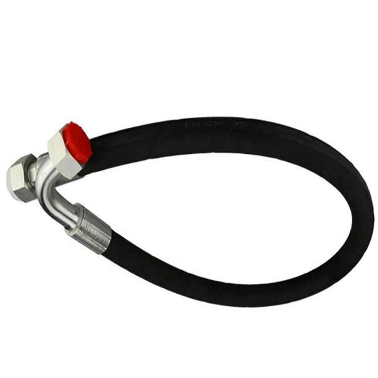 山推推土机160 220 320 SD22软管07103-20604