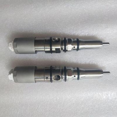 328-2573 293-4071喷油器 C9发动机喷油嘴20R8068 3282573