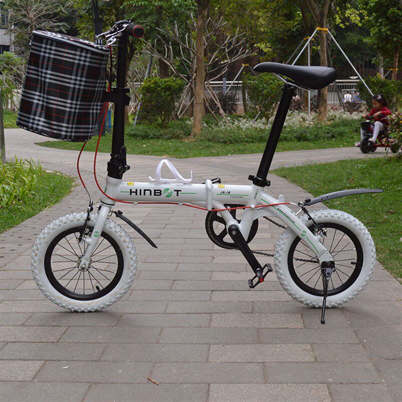 现货折叠自行车档挡泥板412 P8 14 16 20寸适配大DAH行风行泥除挡