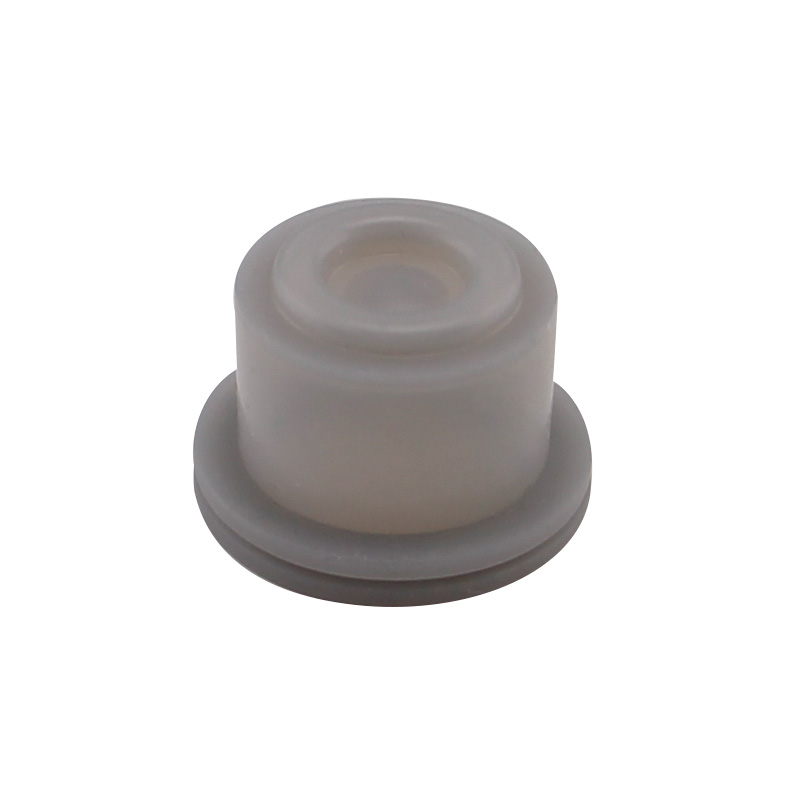 适用电压力锅皮碗密封胶杯圈CYSB40YD3C-90/CYSB40YC3-90皮垫配件