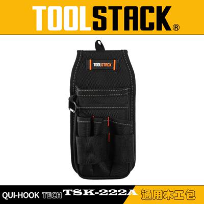 德仕克工具包TSK-222A木工包