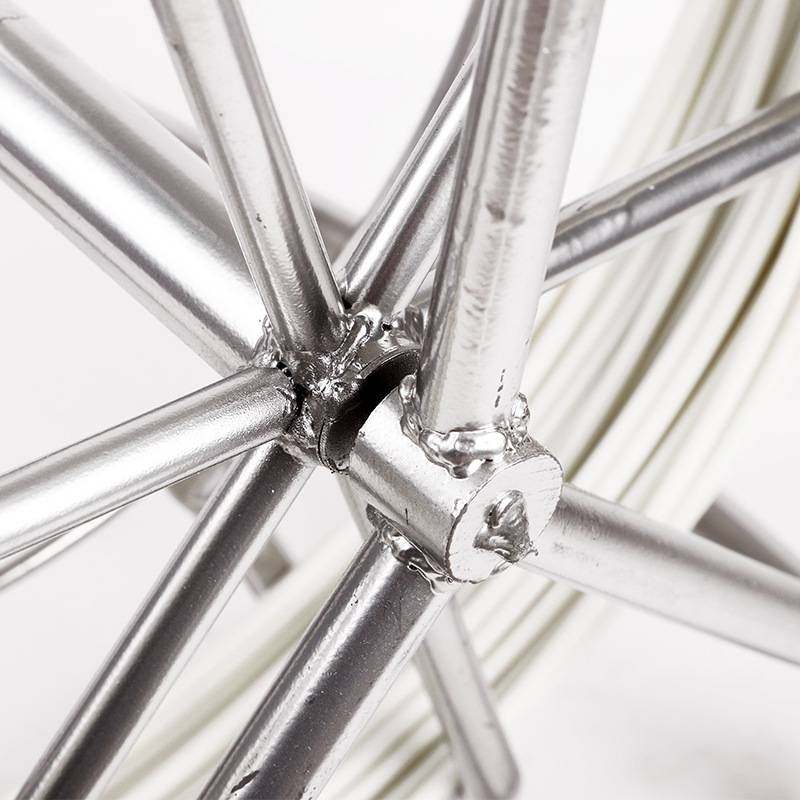 鸡鸭水线清理器养殖水线疏通器水管线清洗器养鸡养殖场设备水线管