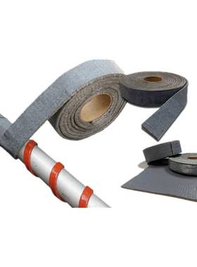 原装进口供应HTS AMPTEK工业加热带SRD 加热器