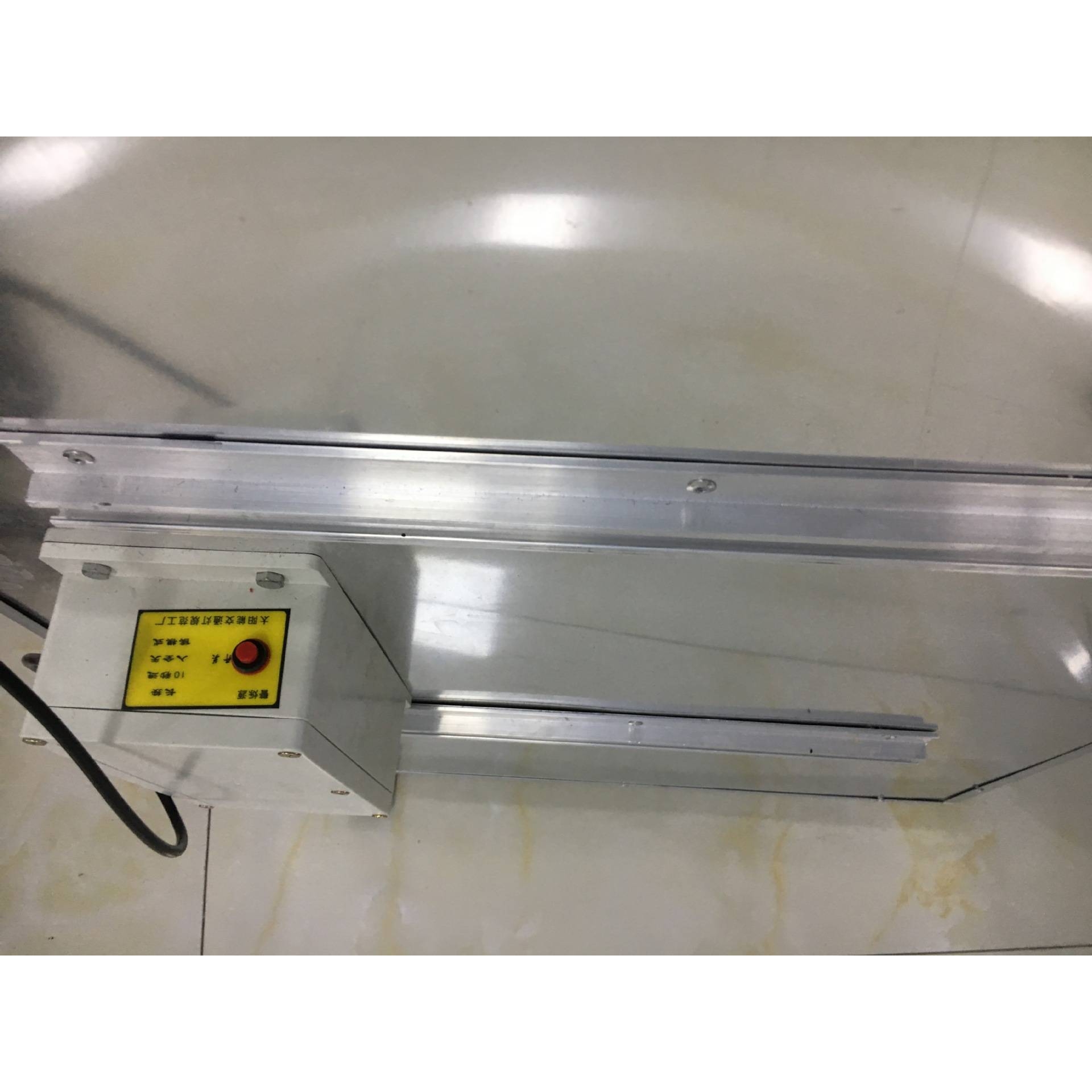 新款太阳能限速标志牌超亮LED警示灯超强反光膜定制内容厂家直销