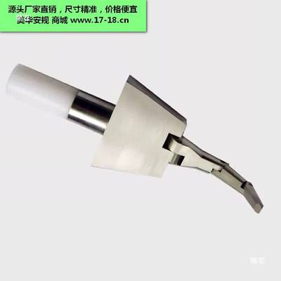 IEC60335/GB4706 IEC62368 IEC60601/GB9706试验指探棒探针试具