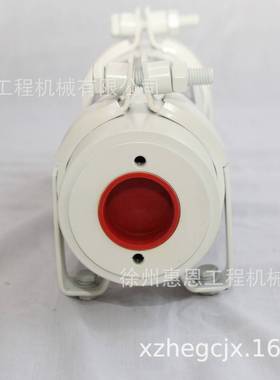 Prestolite 佩特来 液压起动器蓄能器 6518-24 ATS71499 132-4004