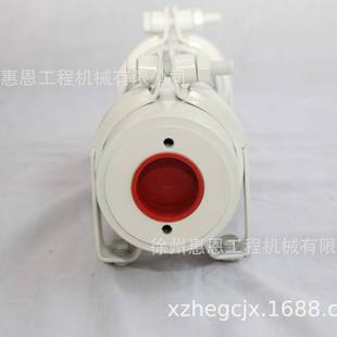 6518 液压起动器蓄能器 ATS71499 4004 Prestolite 132 佩特来