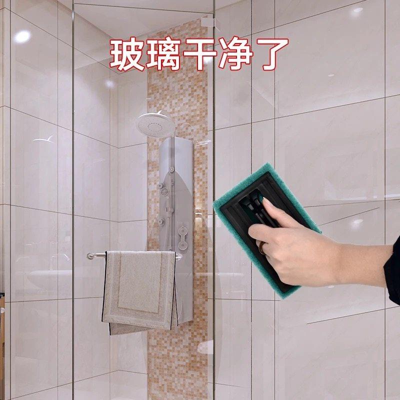 洁  胶厨卫防水中性耐候密封硅胶瓷白色
