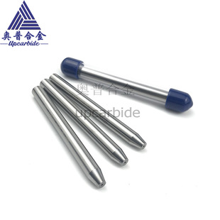 株洲碳化钨合金水刀砂管  Φ6.35*1.02*76.2高压喷水切割喷嘴