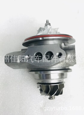 TD025 49180-01270 49180-01240 04E145704R 04E145713N 机芯